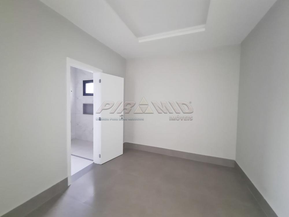 Alugar Casa / Condom&iacute;nio em Bonfim Paulista R$ 17.000,00 - Foto 13