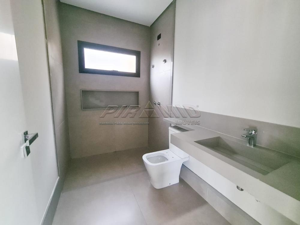 Alugar Casa / Condom&iacute;nio em Bonfim Paulista R$ 17.000,00 - Foto 14