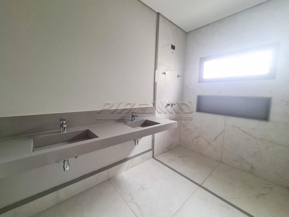 Alugar Casa / Condom&iacute;nio em Bonfim Paulista R$ 17.000,00 - Foto 15