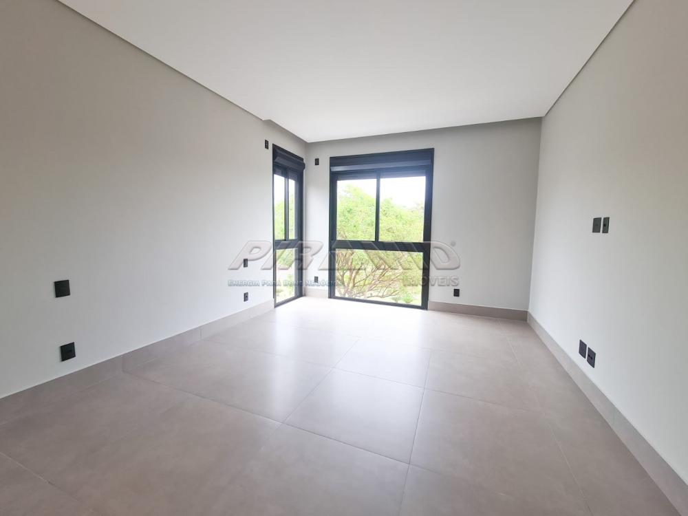 Alugar Casa / Condom&iacute;nio em Bonfim Paulista R$ 17.000,00 - Foto 16