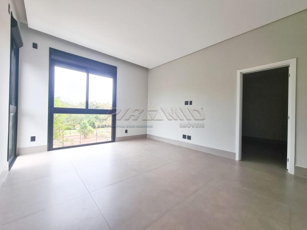 Alugar Casa / Condom&iacute;nio em Bonfim Paulista R$ 17.000,00 - Foto 17