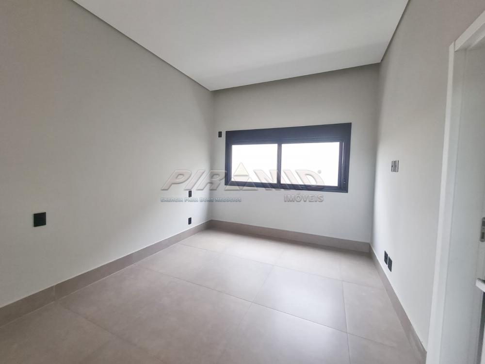 Alugar Casa / Condom&iacute;nio em Bonfim Paulista R$ 17.000,00 - Foto 19