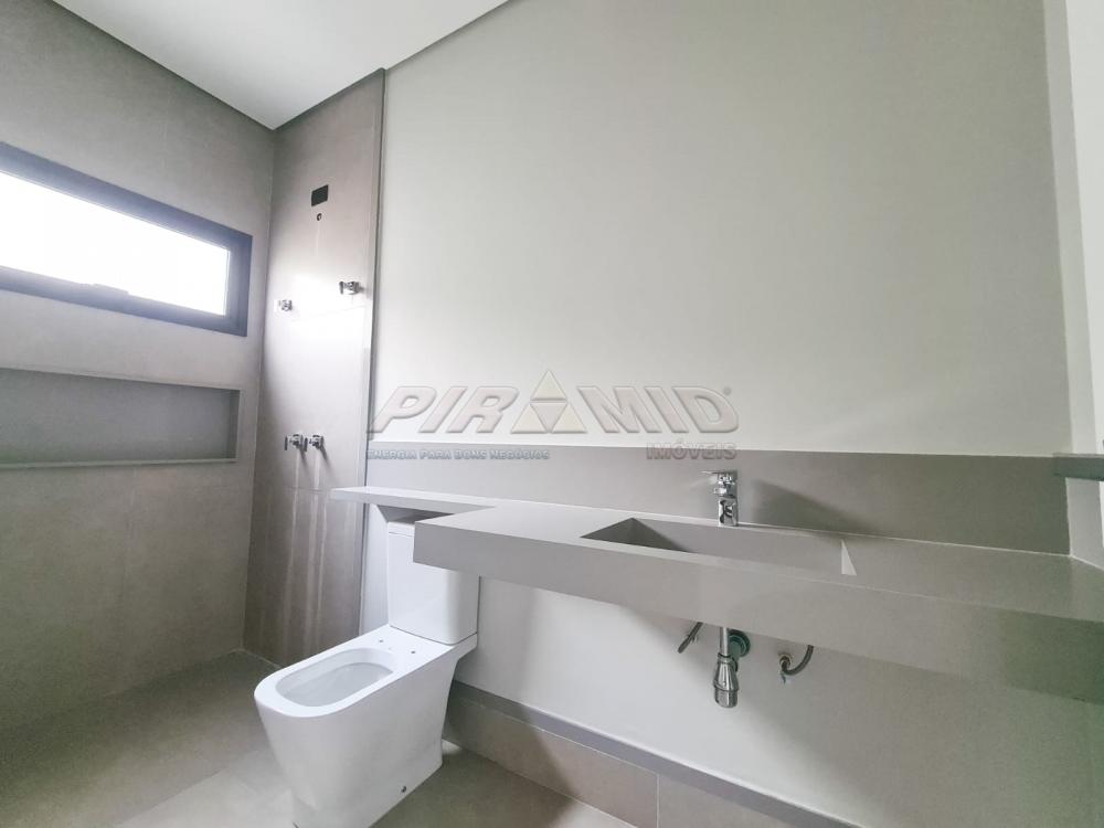 Alugar Casa / Condom&iacute;nio em Bonfim Paulista R$ 17.000,00 - Foto 21