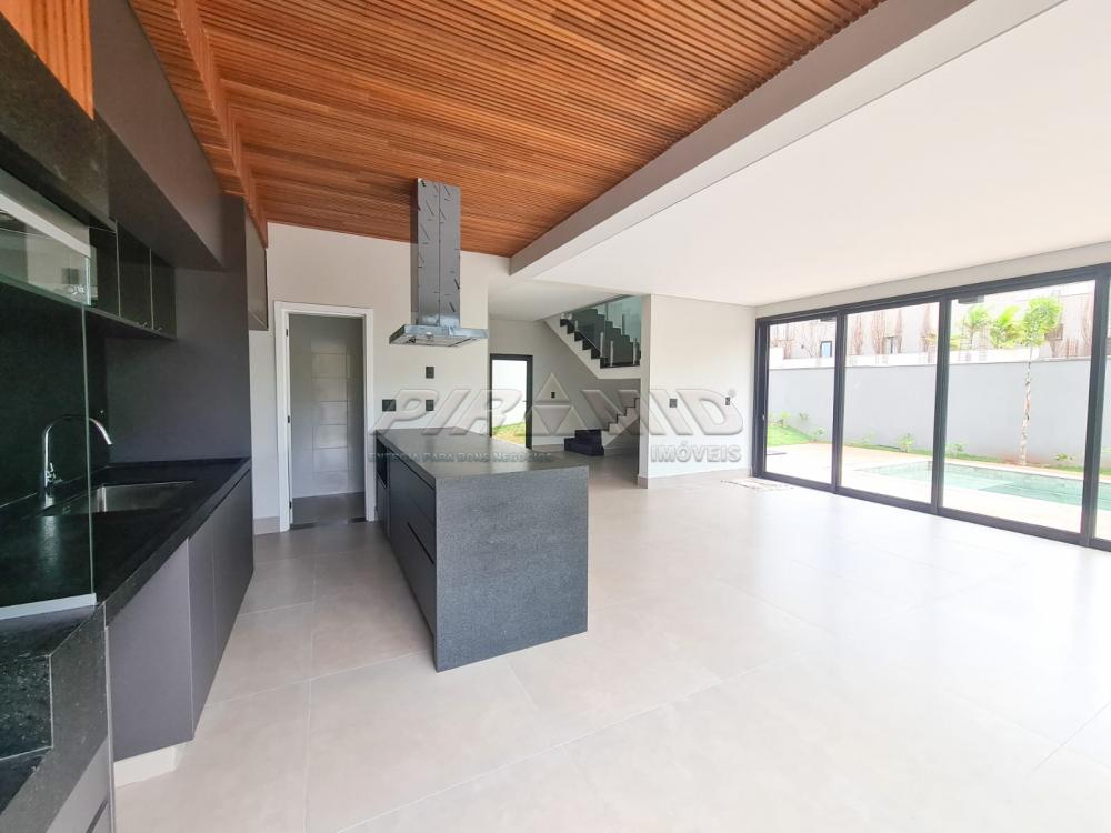 Alugar Casa / Condom&iacute;nio em Bonfim Paulista R$ 17.000,00 - Foto 24