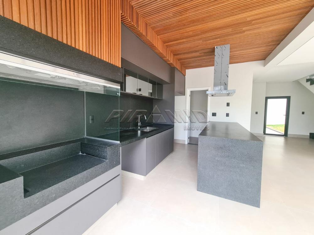 Alugar Casa / Condom&iacute;nio em Bonfim Paulista R$ 17.000,00 - Foto 26