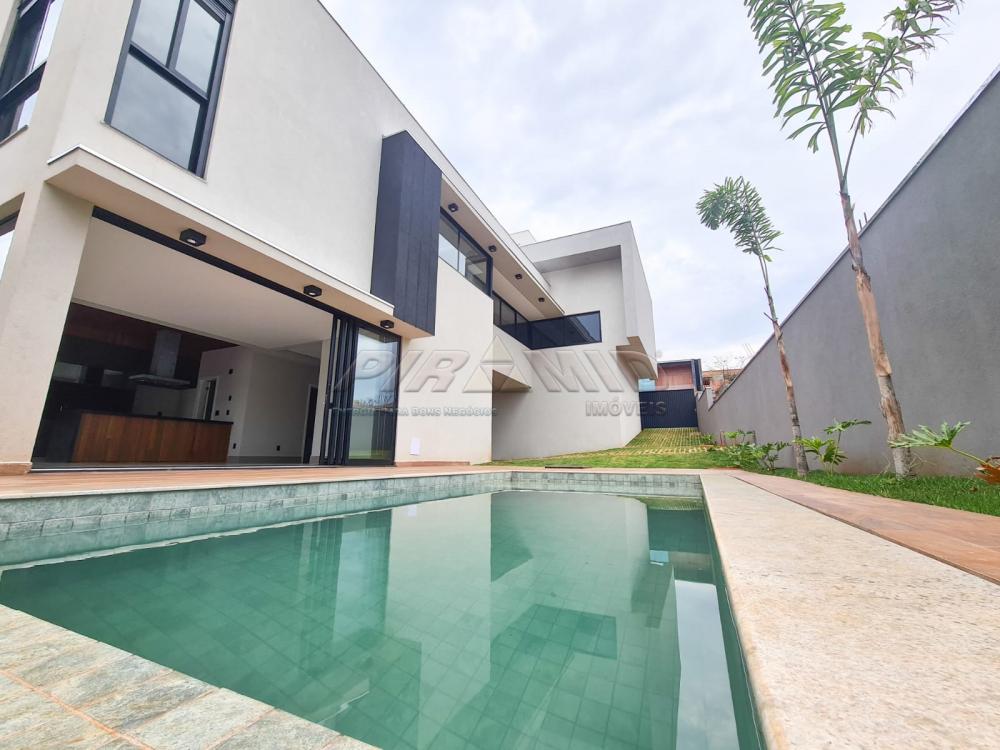 Alugar Casa / Condom&iacute;nio em Bonfim Paulista R$ 17.000,00 - Foto 27