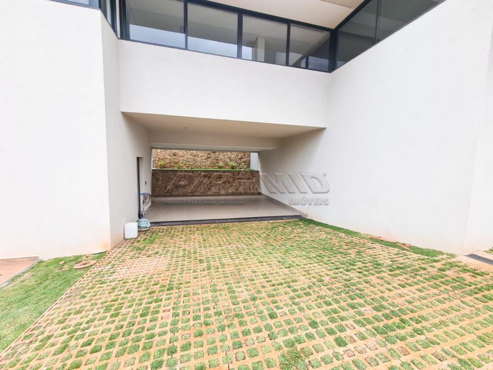 Alugar Casa / Condom&iacute;nio em Bonfim Paulista R$ 17.000,00 - Foto 30
