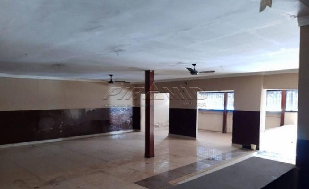 Alugar Comercial / Sal&atilde;o em Ribeir&atilde;o Preto R$ 4.900,00 - Foto 7