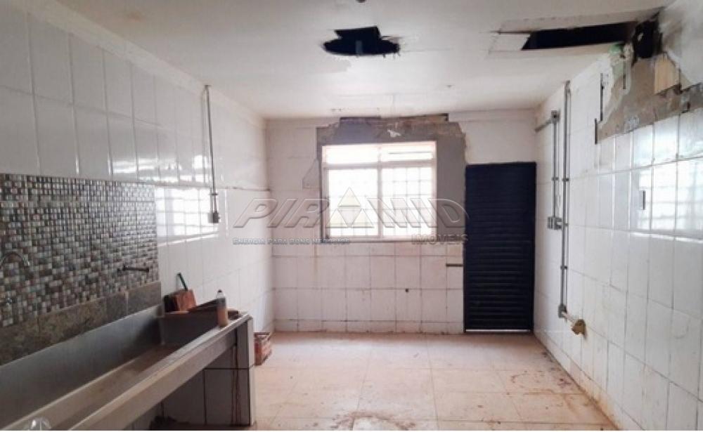 Alugar Comercial / Sal&atilde;o em Ribeir&atilde;o Preto R$ 4.900,00 - Foto 10