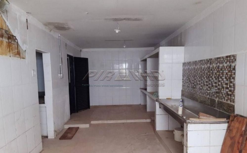 Alugar Comercial / Sal&atilde;o em Ribeir&atilde;o Preto R$ 4.900,00 - Foto 11
