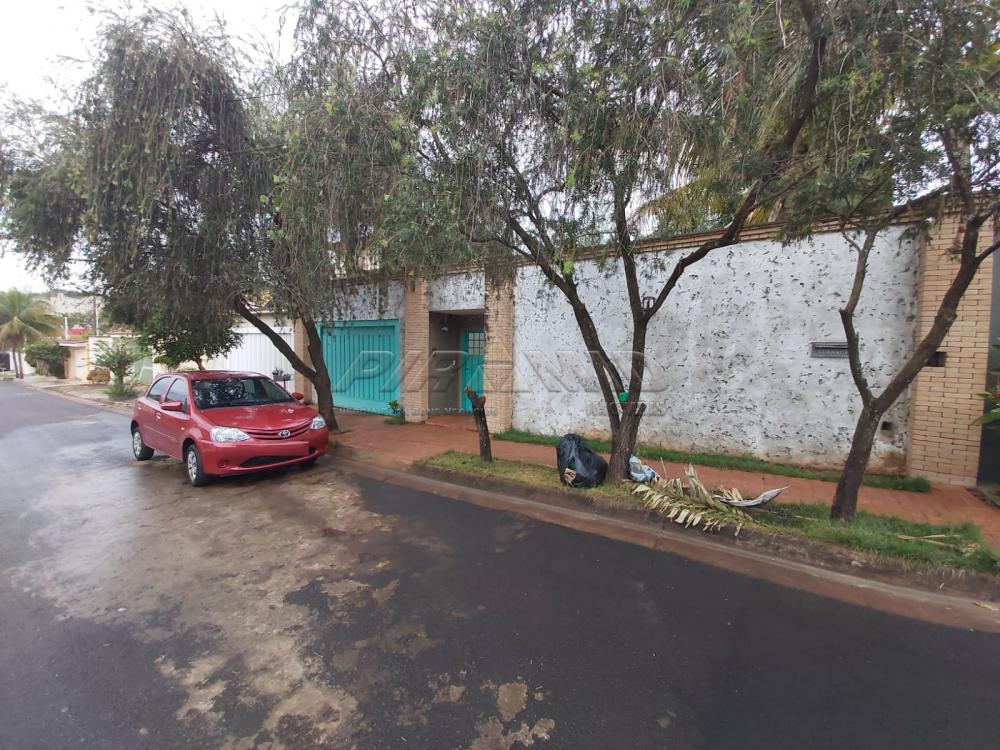 Comprar Casa / Padr&atilde;o em Ribeir&atilde;o Preto R$ 1.380.000,00 - Foto 2