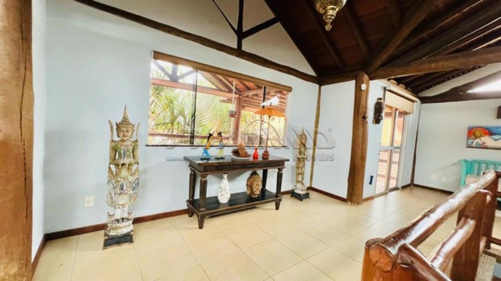 Comprar Casa / Padr&atilde;o em Ribeir&atilde;o Preto R$ 1.380.000,00 - Foto 4