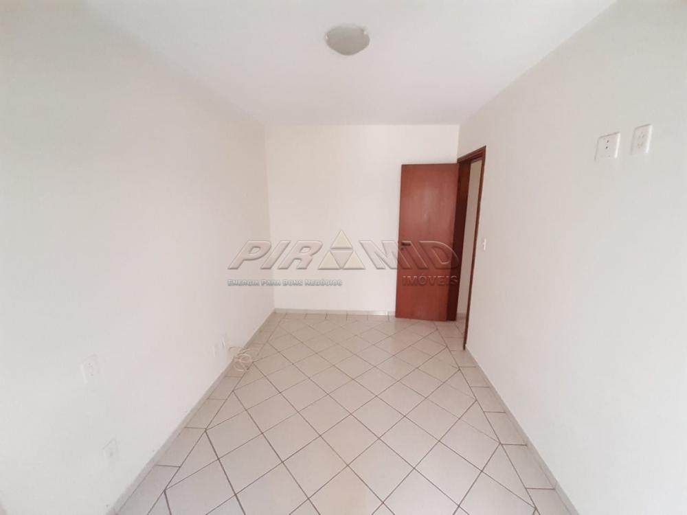 Alugar Apartamento / Padr&atilde;o em Ribeir&atilde;o Preto R$ 950,00 - Foto 5