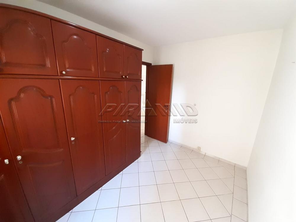 Alugar Apartamento / Padr&atilde;o em Ribeir&atilde;o Preto R$ 950,00 - Foto 7