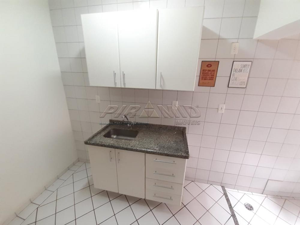 Alugar Apartamento / Padr&atilde;o em Ribeir&atilde;o Preto R$ 950,00 - Foto 8