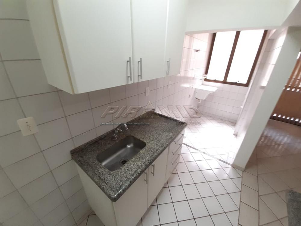 Alugar Apartamento / Padr&atilde;o em Ribeir&atilde;o Preto R$ 950,00 - Foto 9