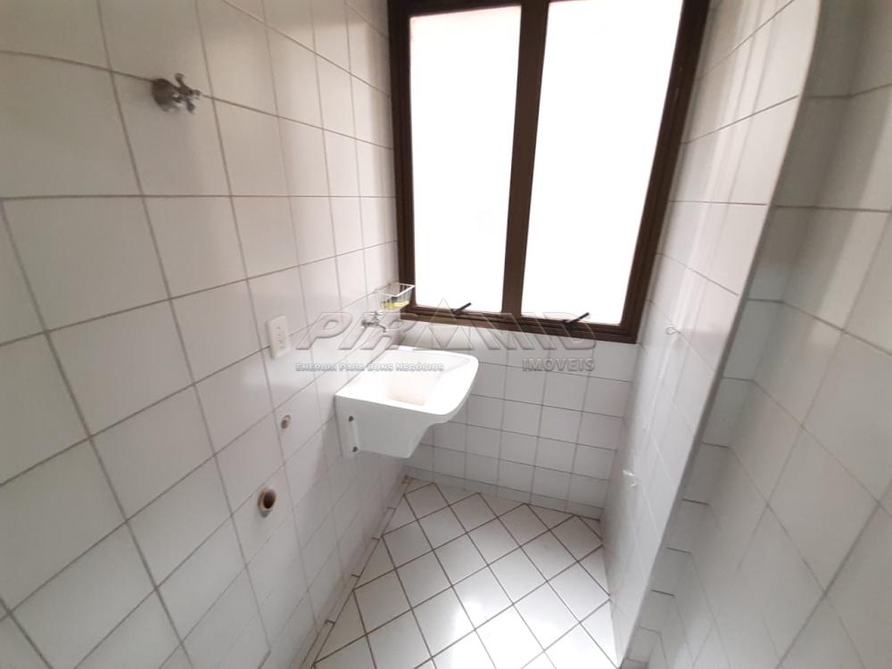 Alugar Apartamento / Padr&atilde;o em Ribeir&atilde;o Preto R$ 950,00 - Foto 10