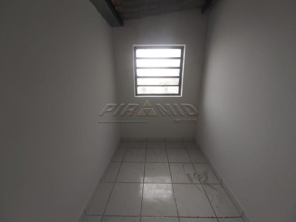 Alugar Comercial / Galp&atilde;o  Barrac&atilde;o em Ribeir&atilde;o Preto R$ 4.000,00 - Foto 11