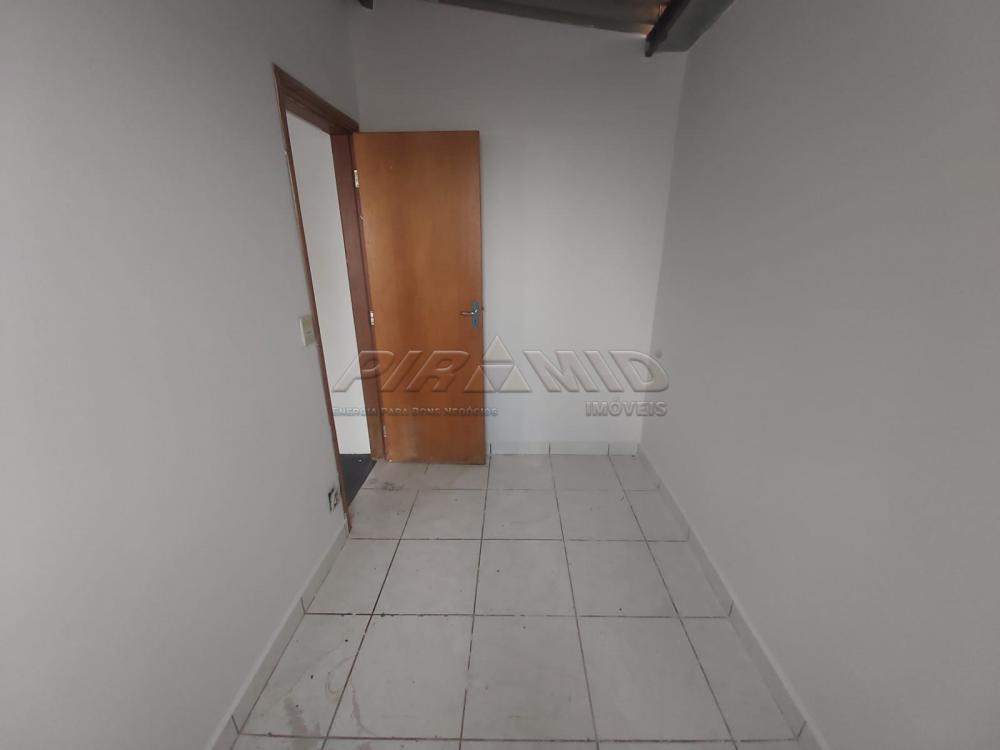 Alugar Comercial / Galp&atilde;o  Barrac&atilde;o em Ribeir&atilde;o Preto R$ 4.000,00 - Foto 12