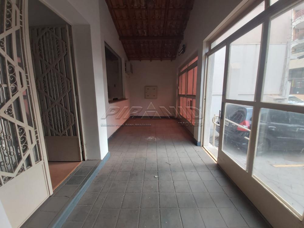 Alugar Comercial / Sal&atilde;o em Ribeir&atilde;o Preto R$ 4.300,00 - Foto 4