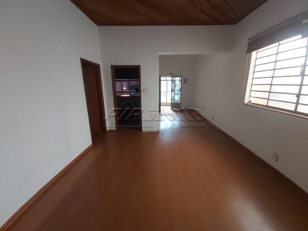 Alugar Comercial / Sal&atilde;o em Ribeir&atilde;o Preto R$ 4.300,00 - Foto 5