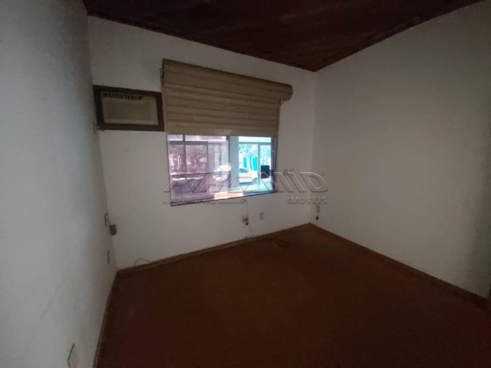 Alugar Comercial / Sal&atilde;o em Ribeir&atilde;o Preto R$ 4.300,00 - Foto 6