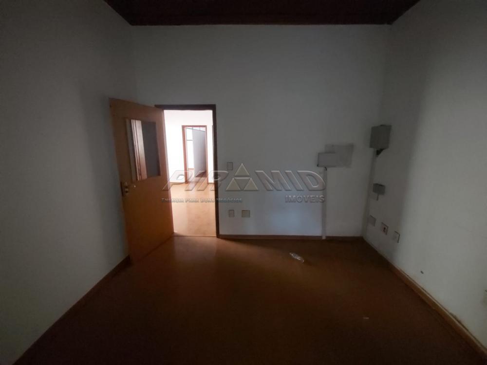 Alugar Comercial / Sal&atilde;o em Ribeir&atilde;o Preto R$ 4.300,00 - Foto 7