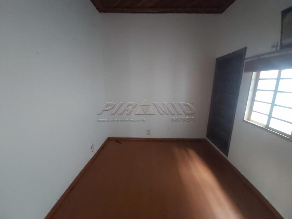 Alugar Comercial / Sal&atilde;o em Ribeir&atilde;o Preto R$ 4.300,00 - Foto 10