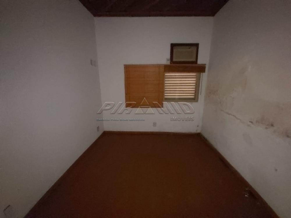 Alugar Comercial / Sal&atilde;o em Ribeir&atilde;o Preto R$ 4.300,00 - Foto 8