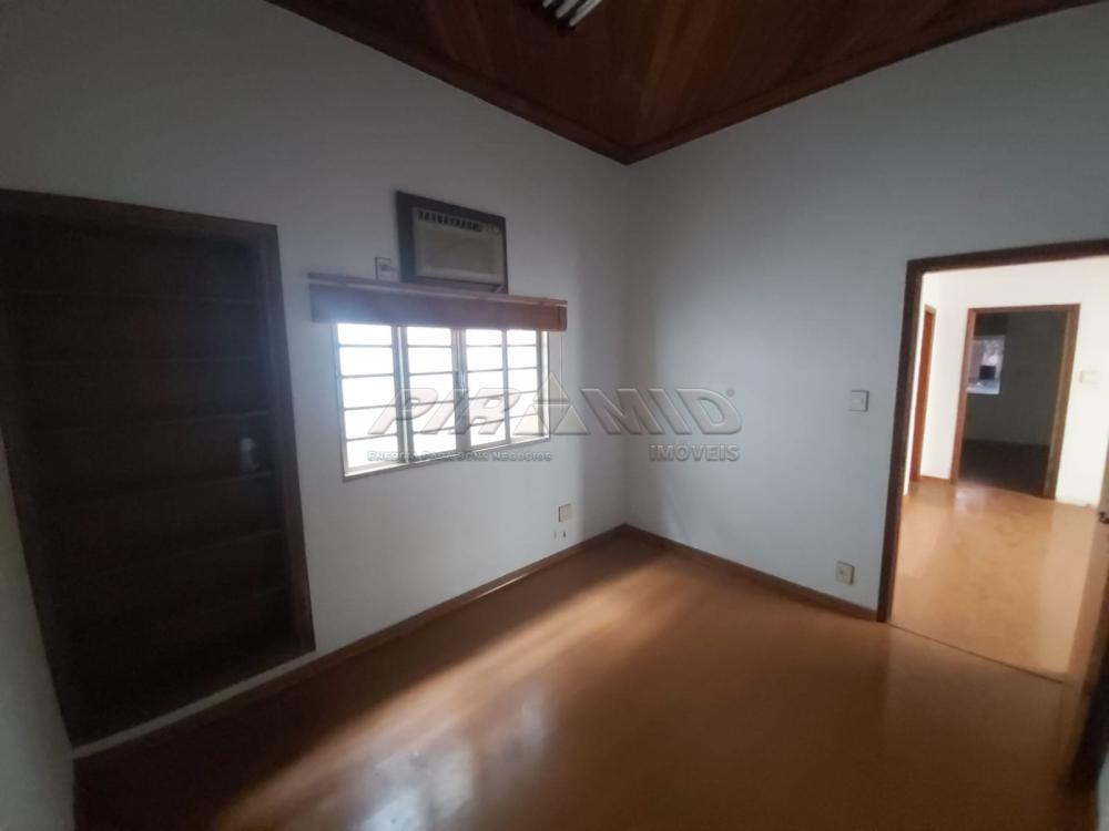 Alugar Comercial / Sal&atilde;o em Ribeir&atilde;o Preto R$ 4.300,00 - Foto 11