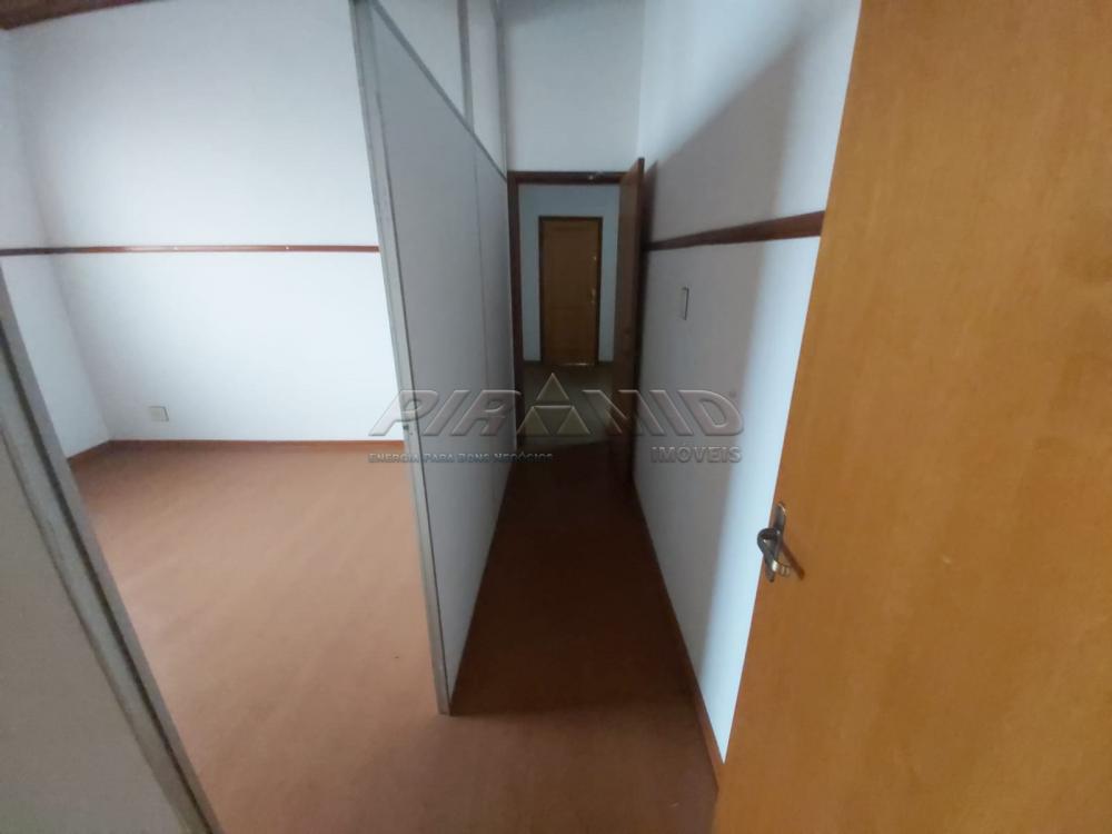 Alugar Comercial / Sal&atilde;o em Ribeir&atilde;o Preto R$ 4.300,00 - Foto 12