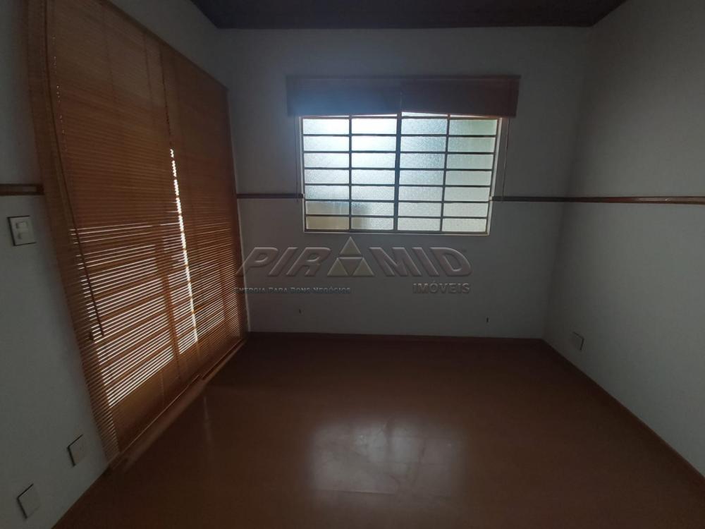 Alugar Comercial / Sal&atilde;o em Ribeir&atilde;o Preto R$ 4.300,00 - Foto 15