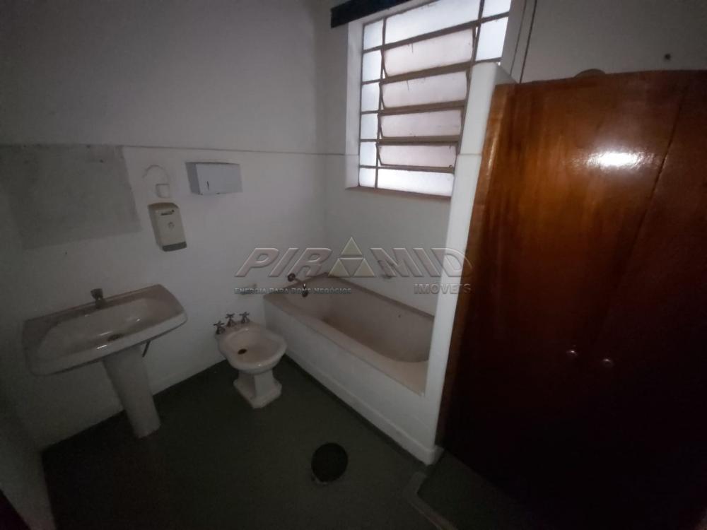 Alugar Comercial / Sal&atilde;o em Ribeir&atilde;o Preto R$ 4.300,00 - Foto 17
