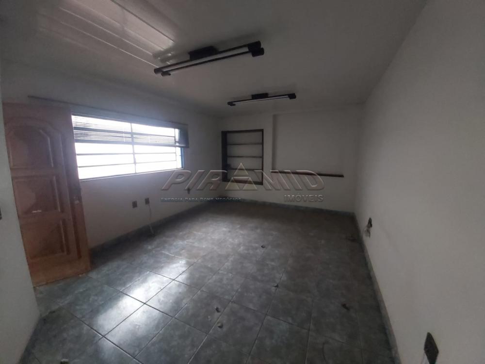 Alugar Comercial / Sal&atilde;o em Ribeir&atilde;o Preto R$ 4.300,00 - Foto 21