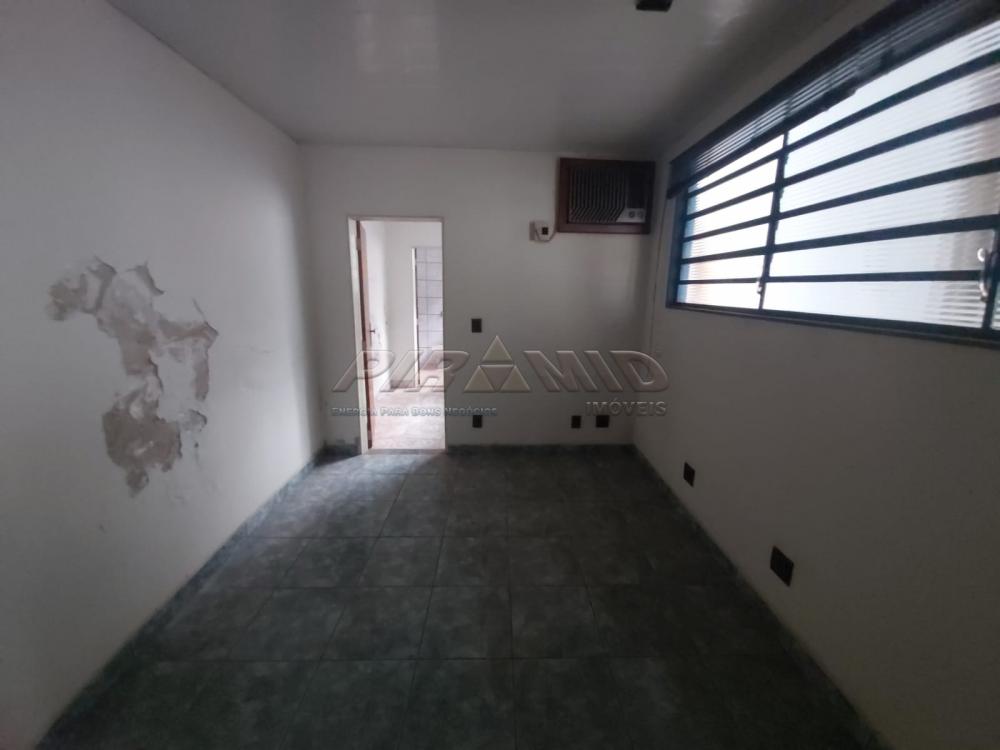Alugar Comercial / Sal&atilde;o em Ribeir&atilde;o Preto R$ 4.300,00 - Foto 22