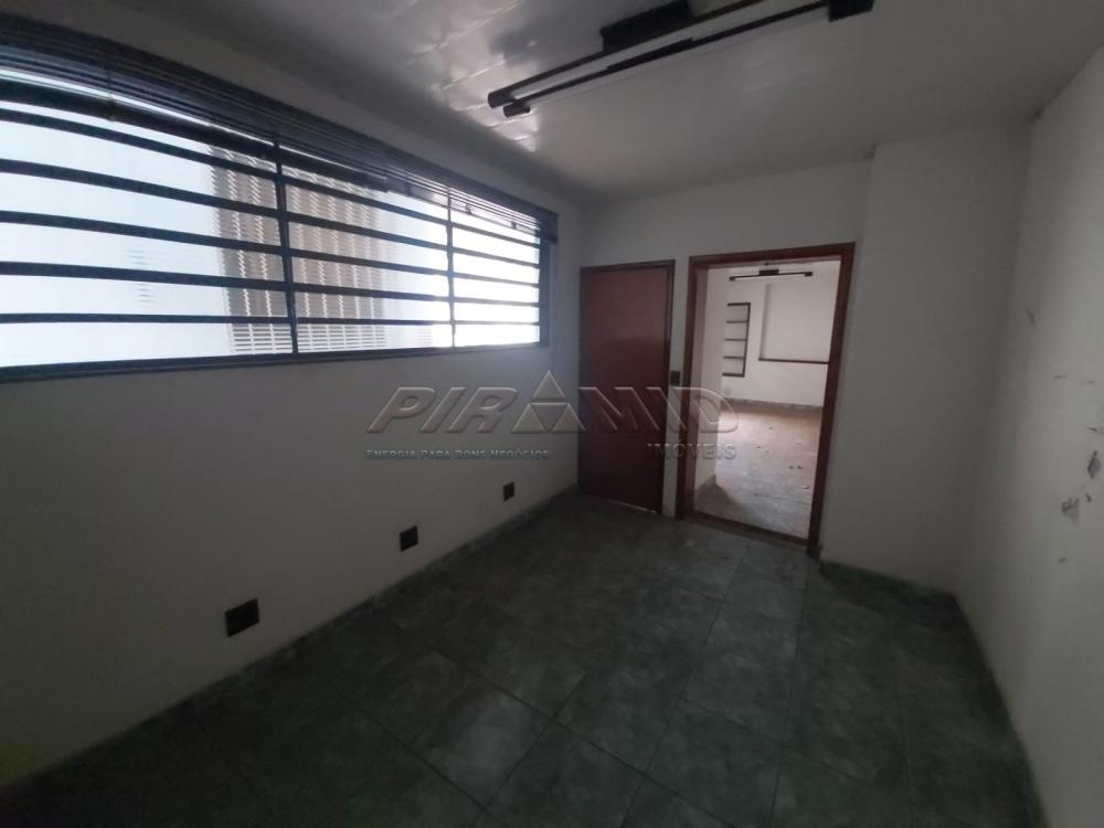 Alugar Comercial / Sal&atilde;o em Ribeir&atilde;o Preto R$ 4.300,00 - Foto 23