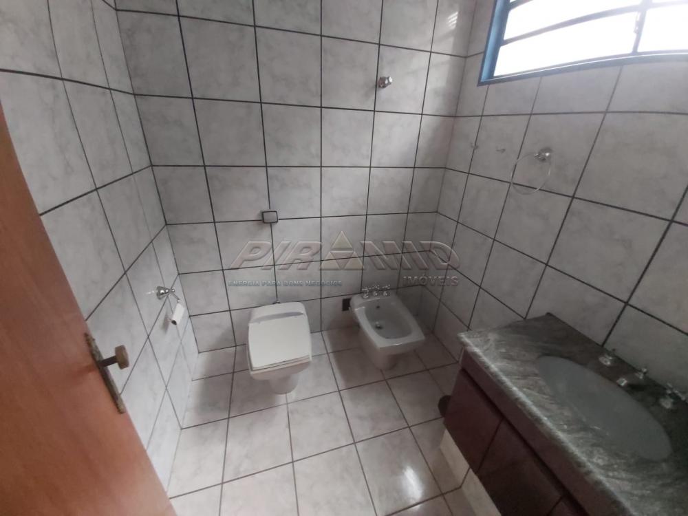 Alugar Comercial / Sal&atilde;o em Ribeir&atilde;o Preto R$ 4.300,00 - Foto 24