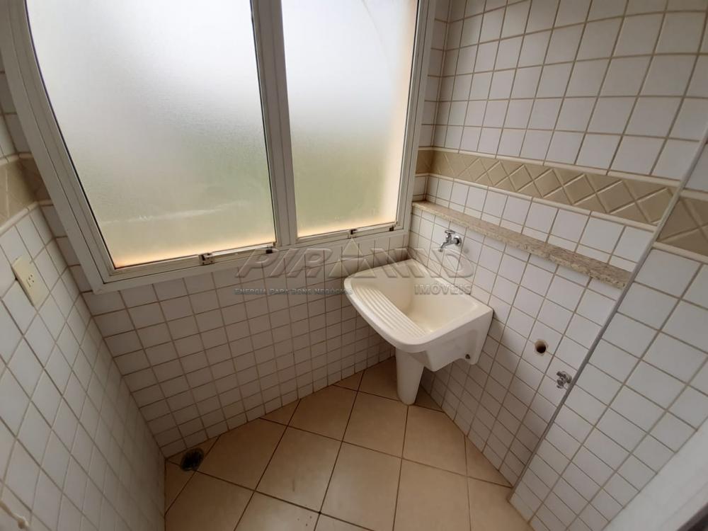 Alugar Apartamento / Padr&atilde;o em Ribeir&atilde;o Preto R$ 1.300,00 - Foto 8