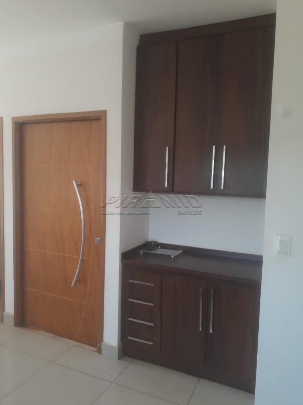 Comprar Apartamento / Padr&atilde;o em Ribeir&atilde;o Preto R$ 392.000,00 - Foto 2