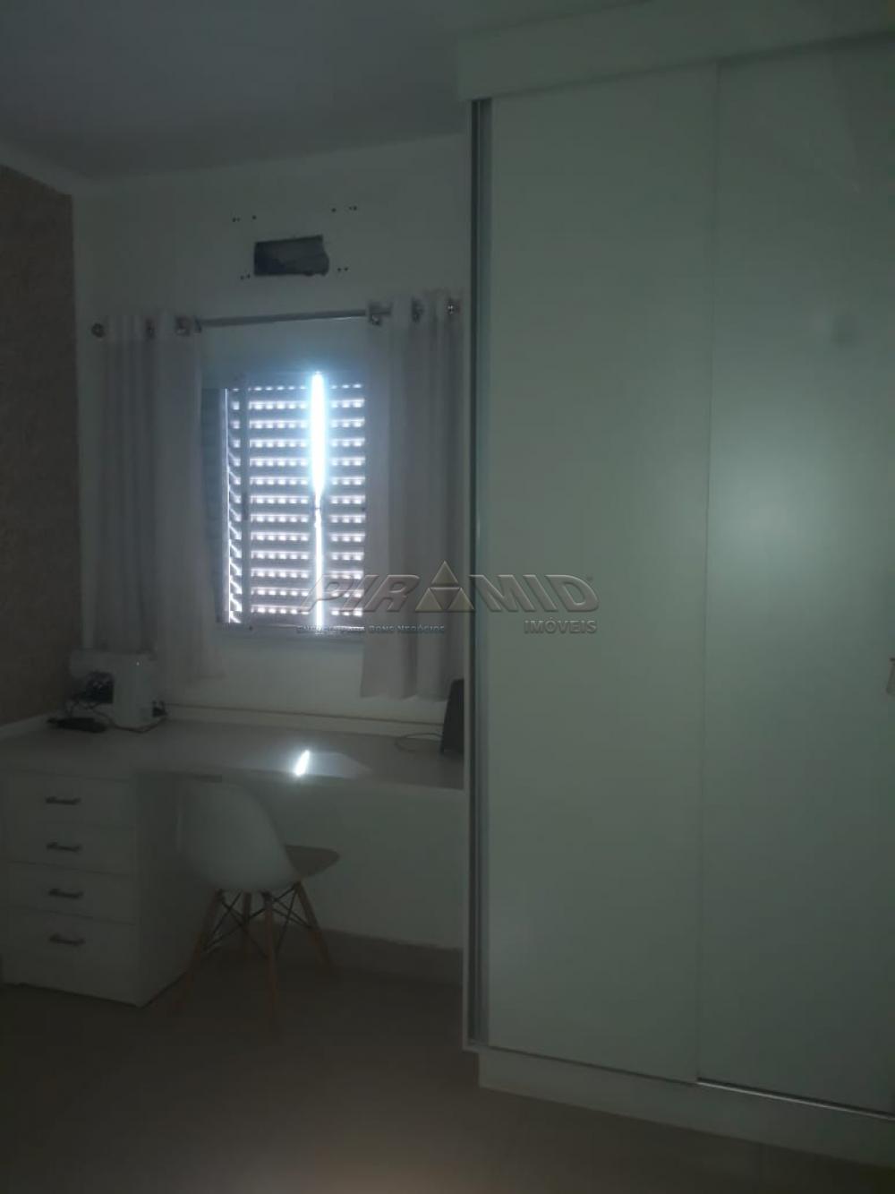 Comprar Apartamento / Padr&atilde;o em Ribeir&atilde;o Preto R$ 392.000,00 - Foto 4