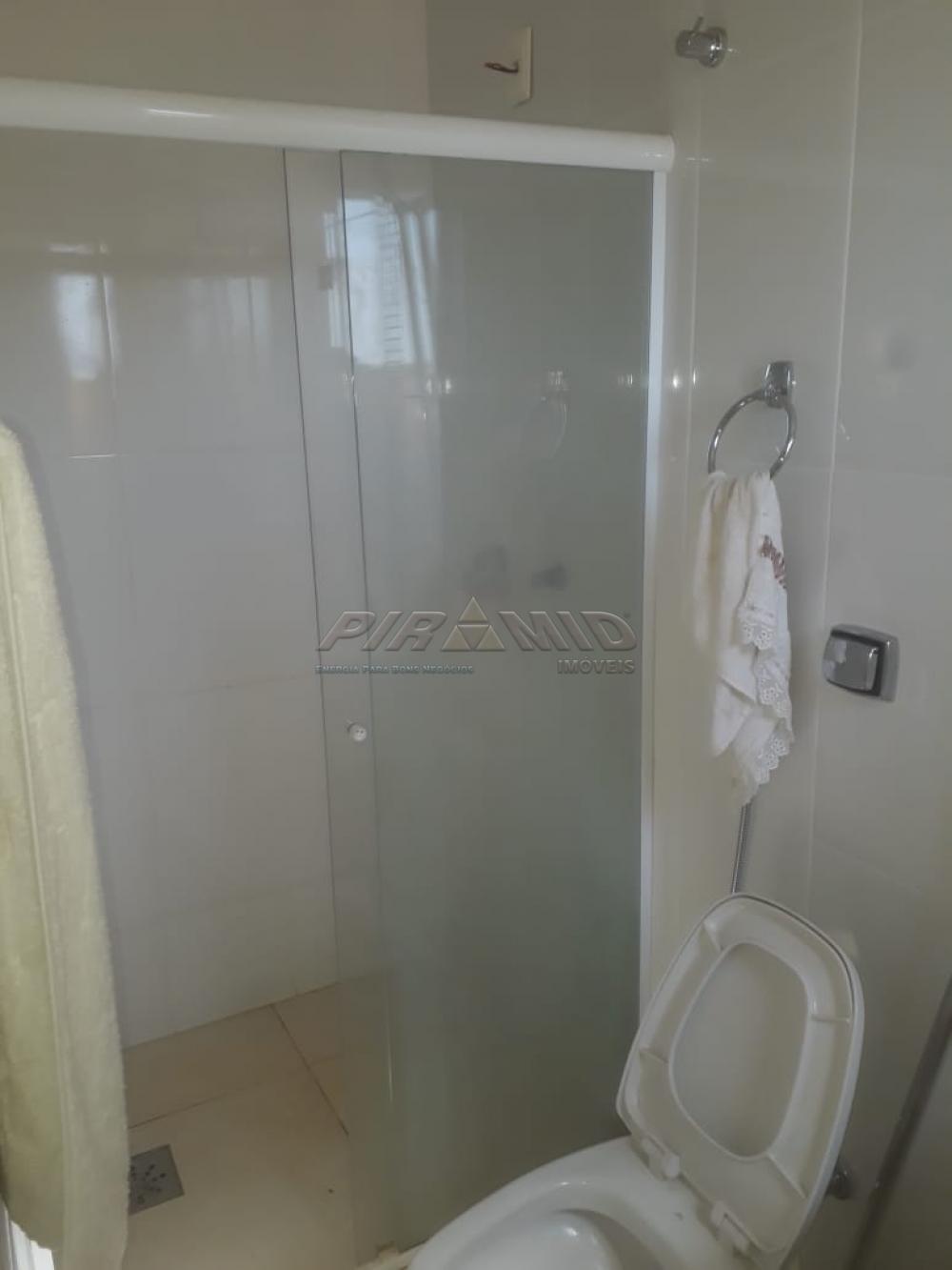 Comprar Apartamento / Padr&atilde;o em Ribeir&atilde;o Preto R$ 392.000,00 - Foto 7