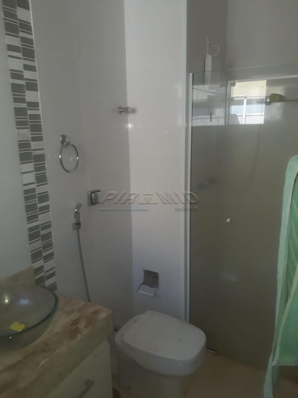 Comprar Apartamento / Padr&atilde;o em Ribeir&atilde;o Preto R$ 392.000,00 - Foto 9