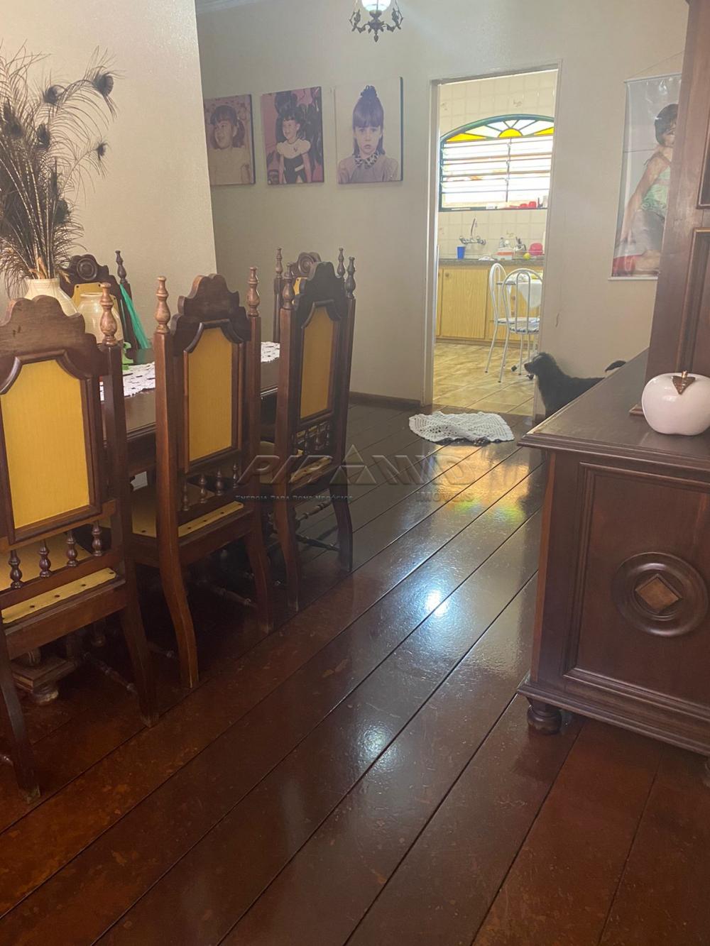 Comprar Casa / Padr&atilde;o em Ribeir&atilde;o Preto R$ 800.000,00 - Foto 5