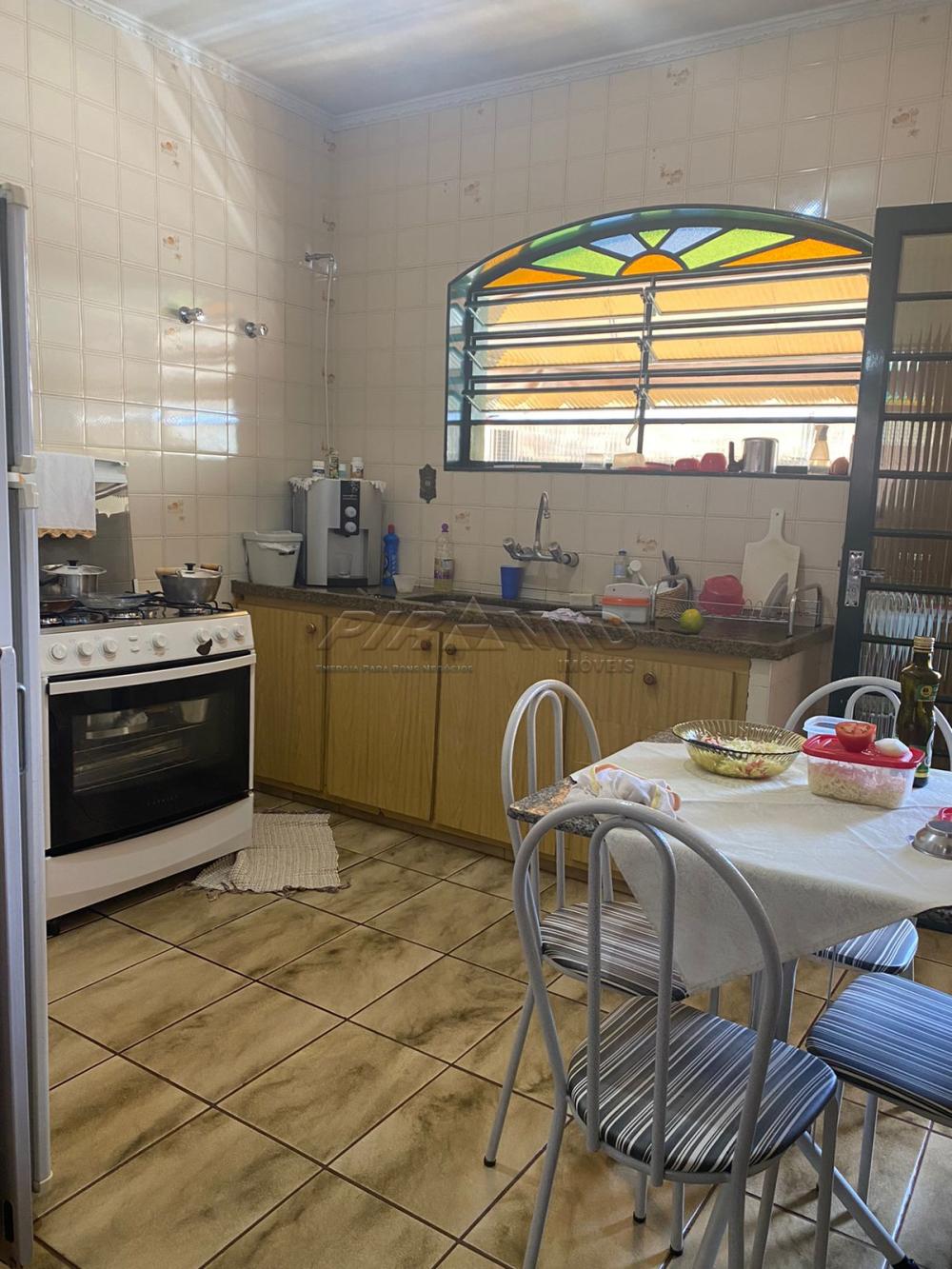 Comprar Casa / Padr&atilde;o em Ribeir&atilde;o Preto R$ 800.000,00 - Foto 6