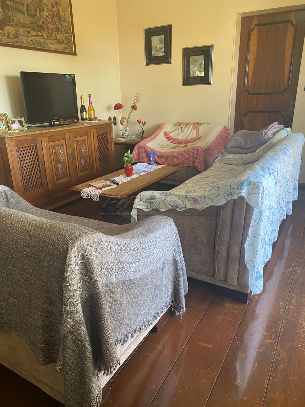 Comprar Casa / Padr&atilde;o em Ribeir&atilde;o Preto R$ 800.000,00 - Foto 4