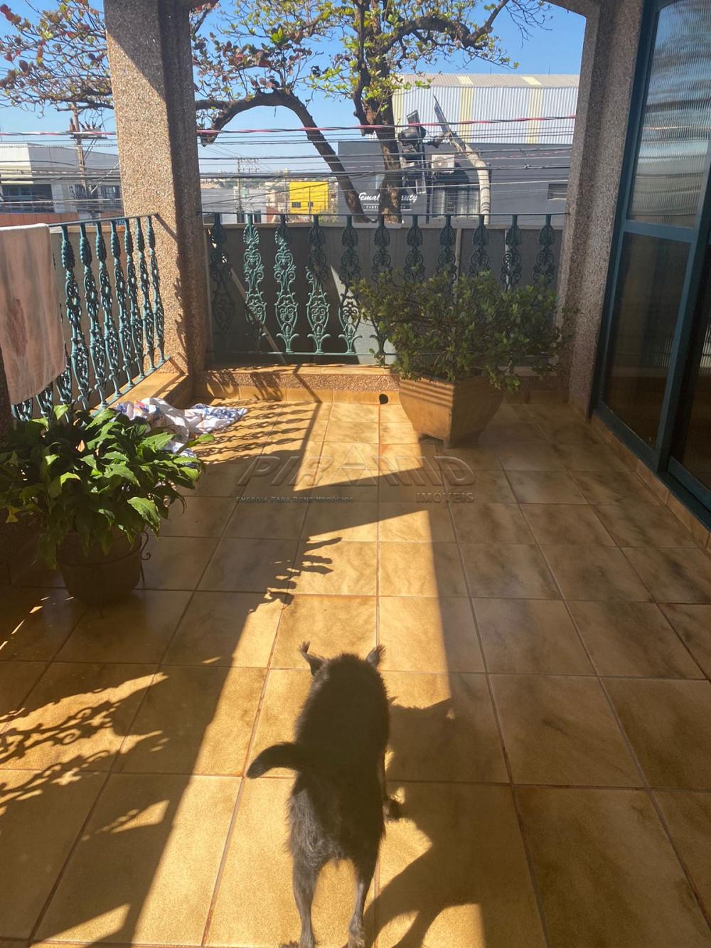 Comprar Casa / Padr&atilde;o em Ribeir&atilde;o Preto R$ 800.000,00 - Foto 3