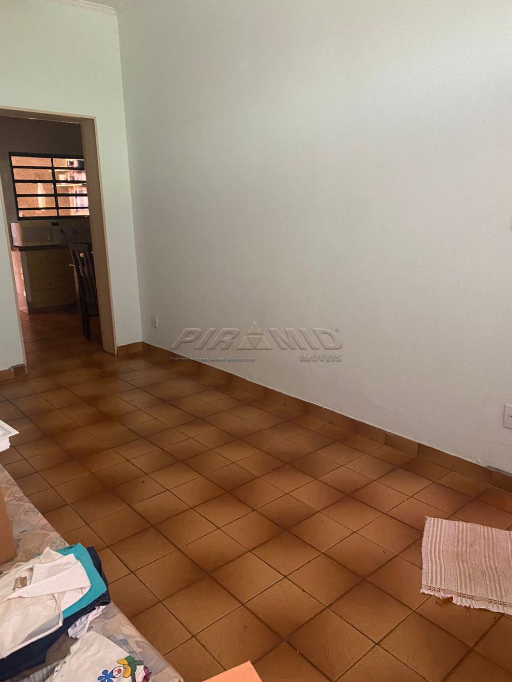 Comprar Casa / Padr&atilde;o em Ribeir&atilde;o Preto R$ 800.000,00 - Foto 12