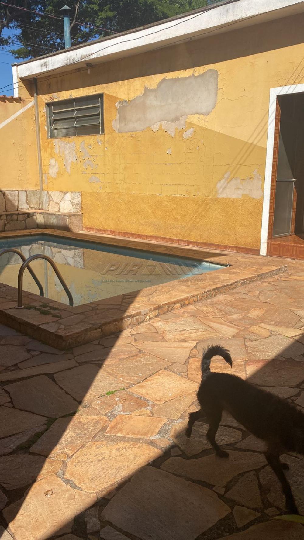 Comprar Casa / Padr&atilde;o em Ribeir&atilde;o Preto R$ 800.000,00 - Foto 16