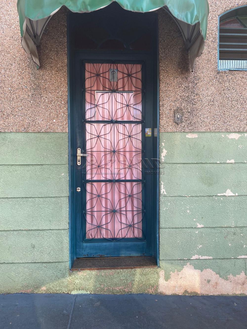 Comprar Casa / Padr&atilde;o em Ribeir&atilde;o Preto R$ 800.000,00 - Foto 2