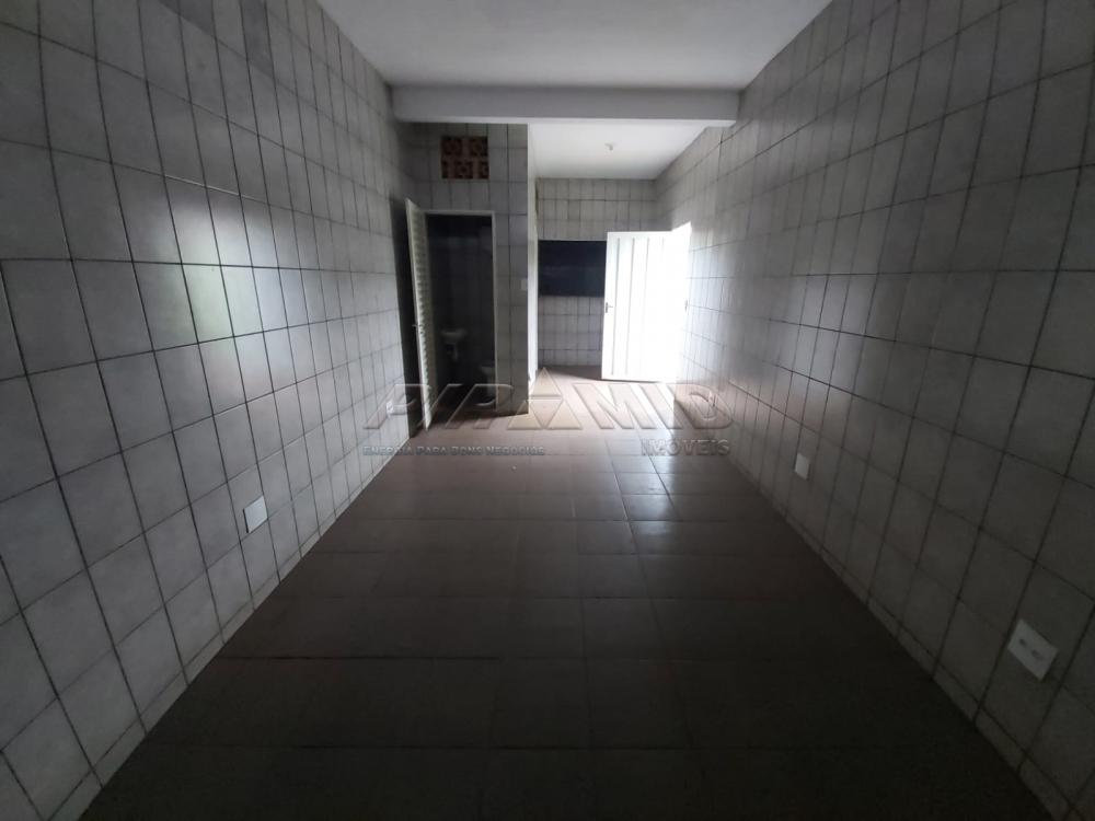 Alugar Casa / Padr&atilde;o em Ribeir&atilde;o Preto R$ 1.400,00 - Foto 3